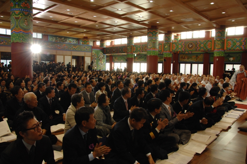2010.11.15_국제선센터 개원 (23)